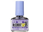 Mr Cement SP B (40ml)